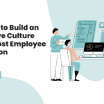 5 Ways to Build an Inclusive Culture and Boost Employee Retention by Remoforce